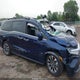 5FNRL6H67RB050483 2024 Honda Odyssey Ex-L auction photo thumbnail 13