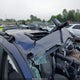 5FNRL6H67RB050483 2024 Honda Odyssey Ex-L auction photo thumbnail 14