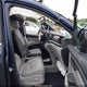 5FNRL6H67RB050483 2024 Honda Odyssey Ex-L auction photo thumbnail 5