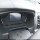 5FNRL6H67RB050483 2024 Honda Odyssey Ex-L auction photo thumbnail 7