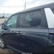 KNDNB4H3XN6119541 2022 Kia Carnival Mpv Lx Seat Package auction photo thumbnail 14