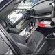 KNDNB4H3XN6119541 2022 Kia Carnival Mpv Lx Seat Package auction photo thumbnail 5