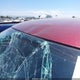 1N4AA6AP4HC442568 2017 Nissan Maxima 3.5 Sv auction photo thumbnail 20