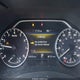 1N4AA6AP4HC442568 2017 Nissan Maxima 3.5 Sv auction photo thumbnail 7