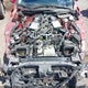 JN1FV7AP5HM851251 2017 Infiniti Q50 3.0T Red Sport 400 auction photo thumbnail 10