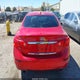 JN1FV7AP5HM851251 2017 Infiniti Q50 3.0T Red Sport 400 auction photo thumbnail 16
