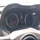 JN1FV7AP5HM851251 2017 Infiniti Q50 3.0T Red Sport 400 auction photo thumbnail 7