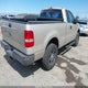 1FTRF122X8KB81408 2008 Ford F-150 Stx/Xl/Xlt auction photo thumbnail 4