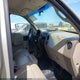 1FTRF122X8KB81408 2008 Ford F-150 Stx/Xl/Xlt auction photo thumbnail 5