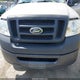 1FTRF122X8KB81408 2008 Ford F-150 Stx/Xl/Xlt auction photo thumbnail 6