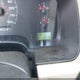 1FTRF122X8KB81408 2008 Ford F-150 Stx/Xl/Xlt auction photo thumbnail 7