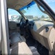 1FTRF122X8KB81408 2008 Ford F-150 Stx/Xl/Xlt auction photo thumbnail 8