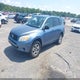 JTMBD33V375093390 2007 Toyota Rav4 auction photo thumbnail 2