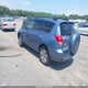 JTMBD33V375093390 2007 Toyota Rav4 auction photo thumbnail 3
