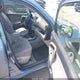 JTMBD33V375093390 2007 Toyota Rav4 auction photo thumbnail 5