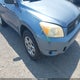 JTMBD33V375093390 2007 Toyota Rav4 auction photo thumbnail 6