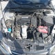 1HGCR2F58FA028733 2015 Honda Accord Sport auction photo thumbnail 10