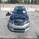 1HGCR2F58FA028733 2015 Honda Accord Sport auction photo thumbnail 12