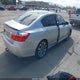 1HGCR2F58FA028733 2015 Honda Accord Sport auction photo thumbnail 4