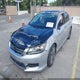 1HGCR2F58FA028733 2015 Honda Accord Sport auction photo thumbnail 6
