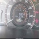 1HGCR2F58FA028733 2015 Honda Accord Sport auction photo thumbnail 7