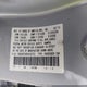 1HGCR2F58FA028733 2015 Honda Accord Sport auction photo thumbnail 9