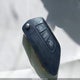 1HGCR2F58FA028733 2015 Honda Accord Sport auction photo thumbnail 11