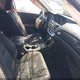 1HGCR2F58FA028733 2015 Honda Accord Sport auction photo thumbnail 5