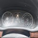 1VWCP7A35CC043369 2012 Volkswagen Passat 2.5L Sel Premium auction photo thumbnail 7