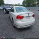 1VWCP7A35CC043369 2012 Volkswagen Passat 2.5L Sel Premium auction photo thumbnail 3