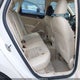 1VWCP7A35CC043369 2012 Volkswagen Passat 2.5L Sel Premium auction photo thumbnail 8