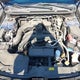 4S3GKAK67H3616207 2017 Subaru Impreza 2.0I Sport auction photo thumbnail 10
