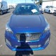 4S3GKAK67H3616207 2017 Subaru Impreza 2.0I Sport auction photo thumbnail 12