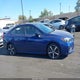 4S3GKAK67H3616207 2017 Subaru Impreza 2.0I Sport auction photo thumbnail 13