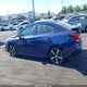 4S3GKAK67H3616207 2017 Subaru Impreza 2.0I Sport auction photo thumbnail 14