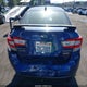 4S3GKAK67H3616207 2017 Subaru Impreza 2.0I Sport auction photo thumbnail 16