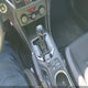 4S3GKAK67H3616207 2017 Subaru Impreza 2.0I Sport auction photo thumbnail 11