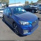 4S3GKAK67H3616207 2017 Subaru Impreza 2.0I Sport auction photo thumbnail 1