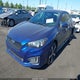 4S3GKAK67H3616207 2017 Subaru Impreza 2.0I Sport auction photo thumbnail 2
