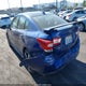 4S3GKAK67H3616207 2017 Subaru Impreza 2.0I Sport auction photo thumbnail 3