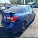 4S3GKAK67H3616207 2017 Subaru Impreza 2.0I Sport auction photo thumbnail 4