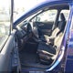 4S3GKAK67H3616207 2017 Subaru Impreza 2.0I Sport auction photo thumbnail 5
