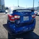 4S3GKAK67H3616207 2017 Subaru Impreza 2.0I Sport auction photo thumbnail 6
