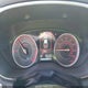 4S3GKAK67H3616207 2017 Subaru Impreza 2.0I Sport auction photo thumbnail 7