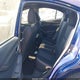 4S3GKAK67H3616207 2017 Subaru Impreza 2.0I Sport auction photo thumbnail 8