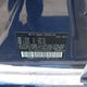 4S3GKAK67H3616207 2017 Subaru Impreza 2.0I Sport auction photo thumbnail 9