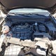 KM8JB3DE2RU312960 2024 Hyundai Tucson Sel auction photo thumbnail 10