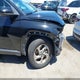 KM8JB3DE2RU312960 2024 Hyundai Tucson Sel auction photo thumbnail 17