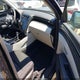 KM8JB3DE2RU312960 2024 Hyundai Tucson Sel auction photo thumbnail 5