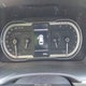 KM8JB3DE2RU312960 2024 Hyundai Tucson Sel auction photo thumbnail 7